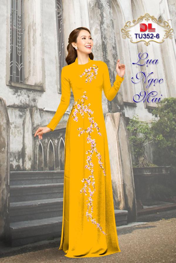 1646233192 vai ao dai dep moi ra%20(12)